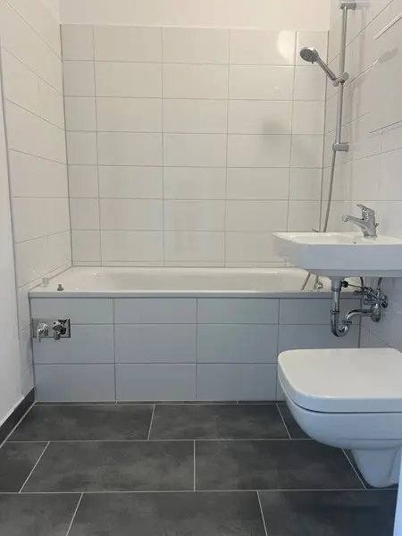 3 Zimmer Wohnung mit 57 m² in Dresden – Bild 8