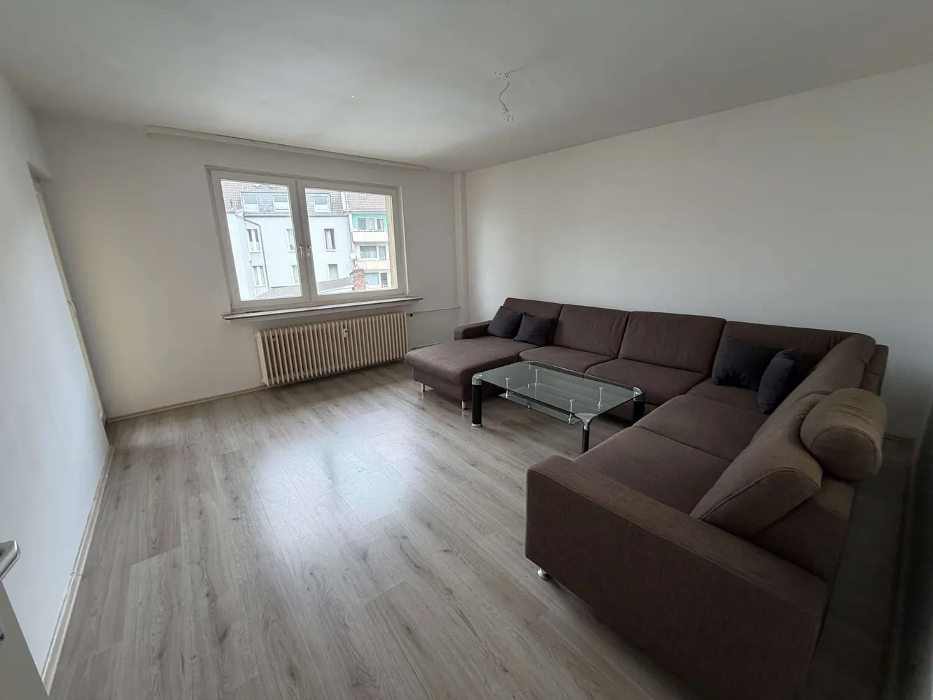 3 Zimmer Wohnung mit 79 m² in Duisburg – Bild 9