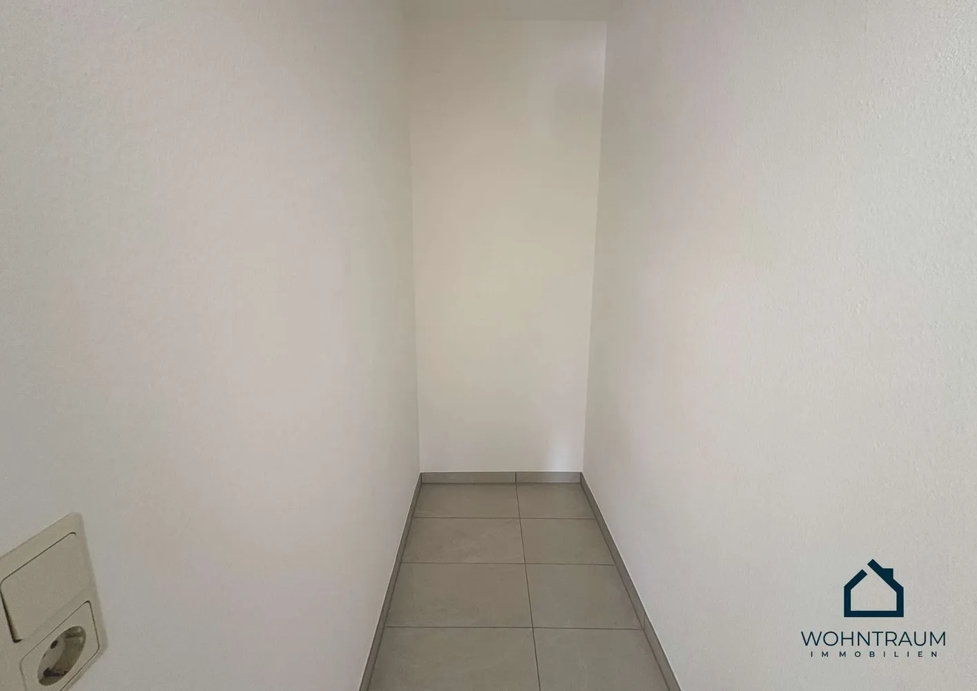 4 Zimmer Wohnung mit 135 m² in Lahr/Schwarzwald – Bild 4