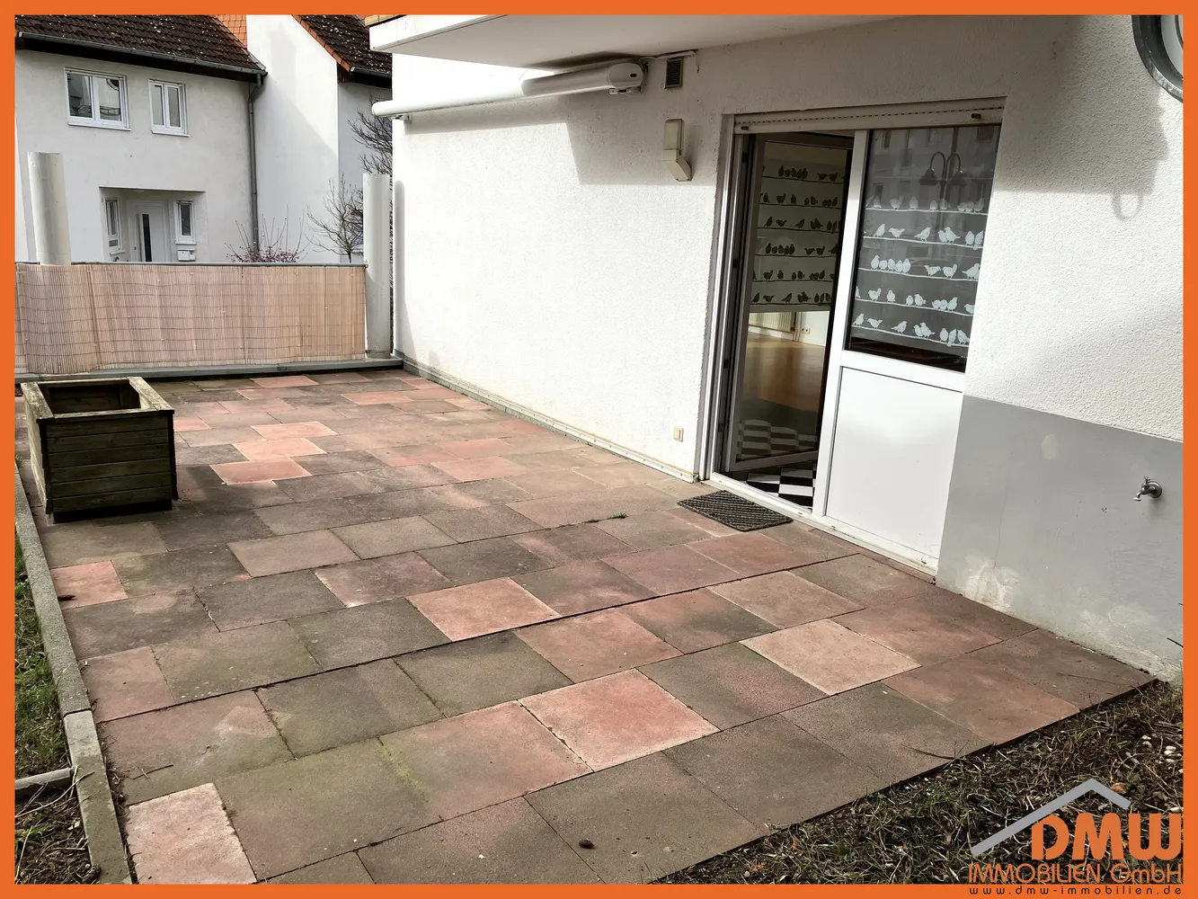 2 Zimmer Wohnung mit 62 m² in Mainz – Bild 7