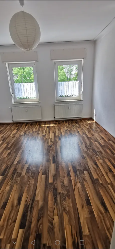 3 Zimmer Wohnung mit 44 m² in Dortmund – Bild 2