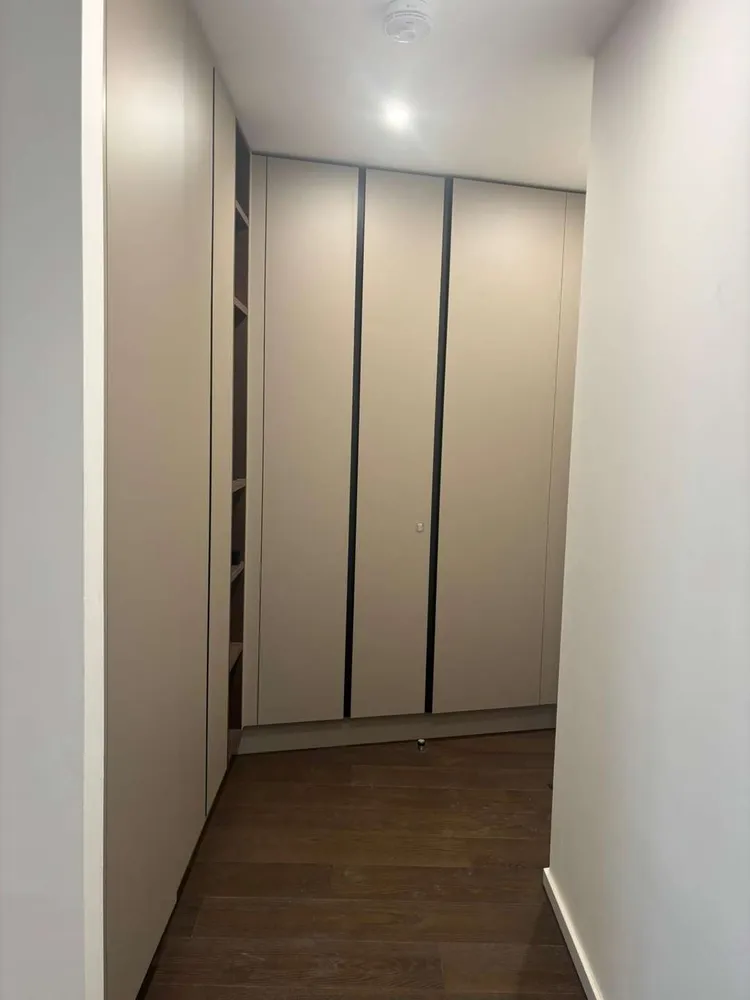 3 Zimmer Wohnung mit 91 m² in Hamburg – Bild 8