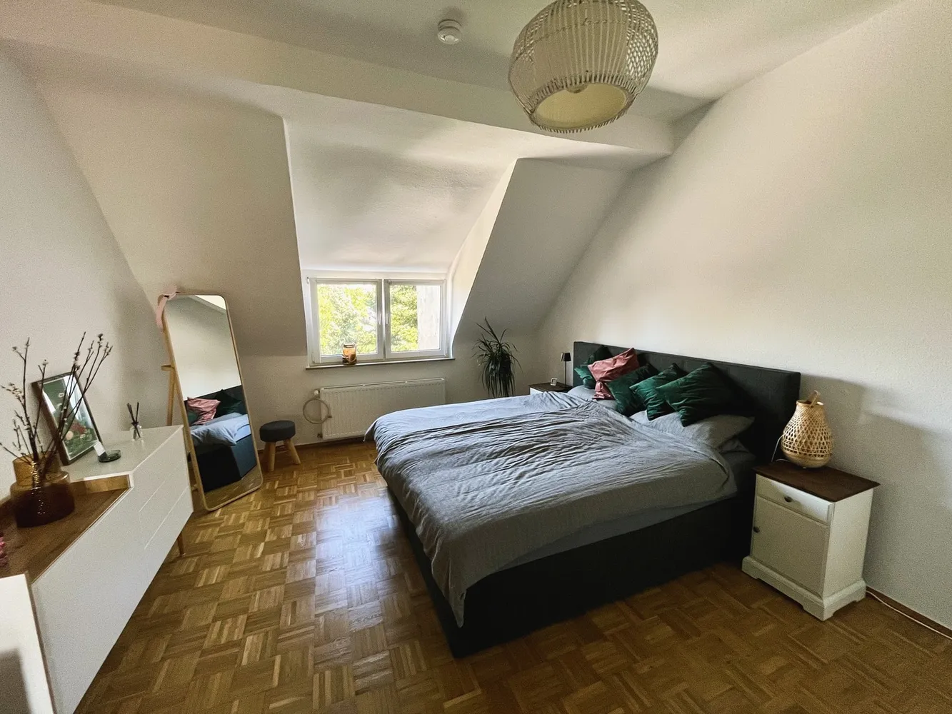 3 Zimmer Wohnung mit 84 m² in Mönchengladbach – Bild 6