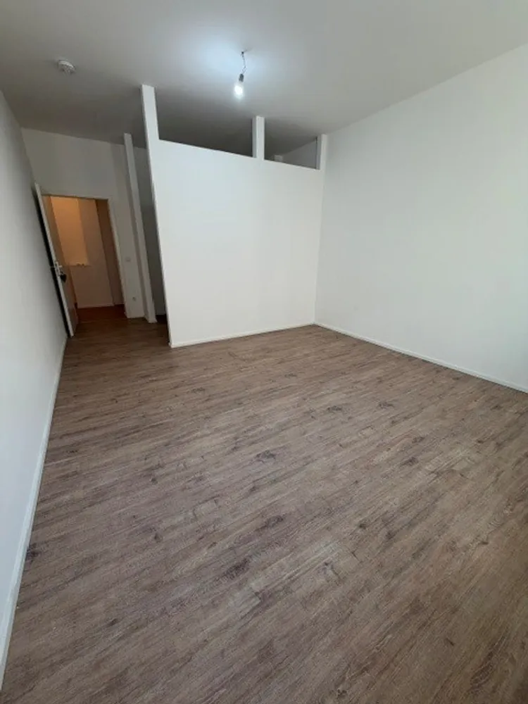 2 Zimmer Wohnung mit 56 m² in Halle (Saale) – Bild 9
