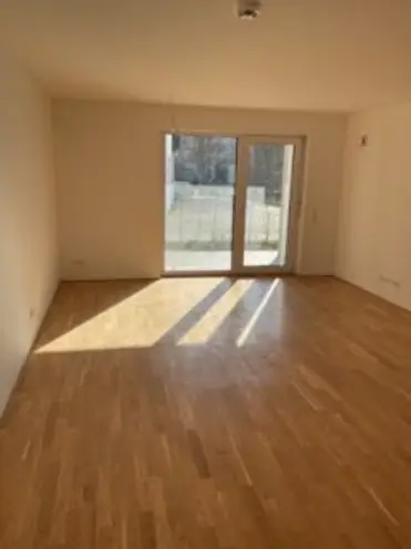 3 room apartment with 93 m² in Hanau – Photo 8
