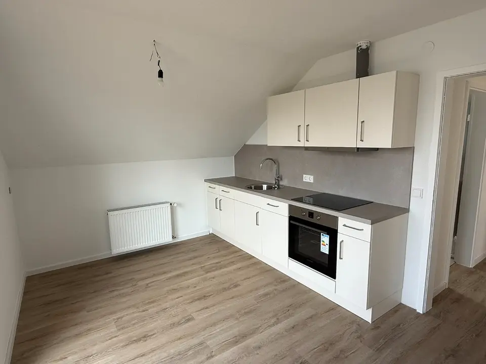4 Zimmer Wohnung mit 77 m² in Schwäbisch Gmünd – Bild 10