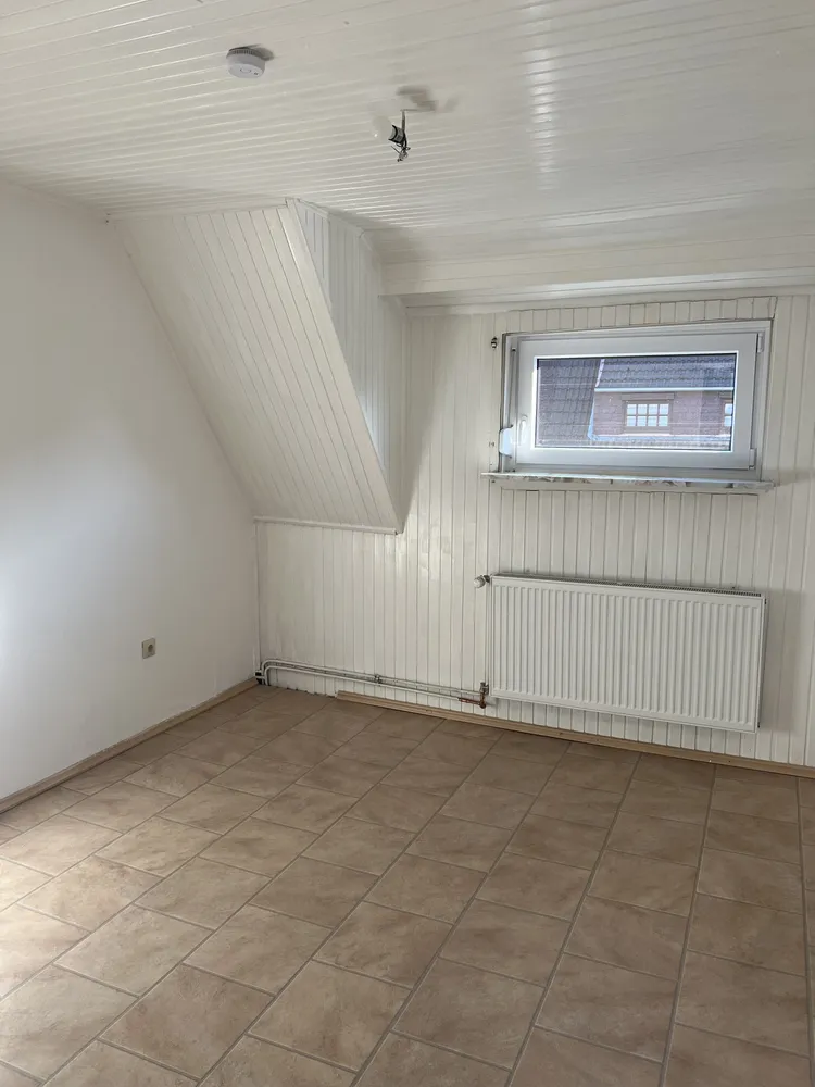 3 Zimmer Wohnung mit 70 m² in Bremen – Bild 2