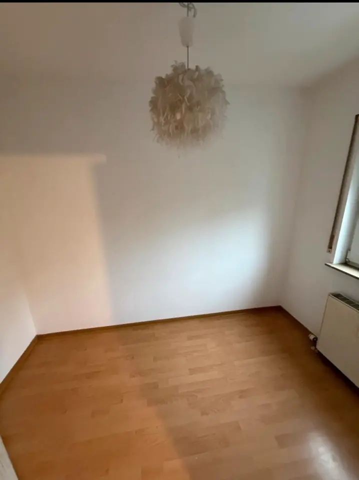 2 Zimmer Wohnung mit 40 m² in Wiesbaden – Bild 3
