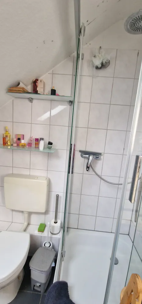 5 Zimmer Wohnung mit 120 m² in Solingen – Bild 6