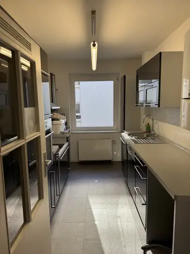 3 Zimmer Wohnung mit 60 m² in Stuttgart – Bild 6