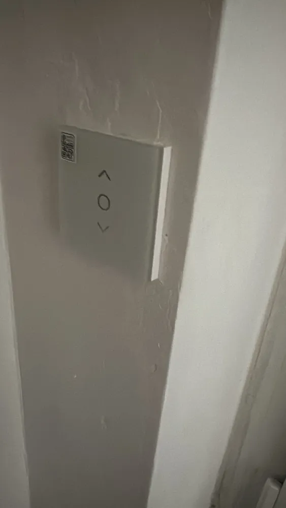 3 Zimmer Wohnung mit 46 m² in München – Bild 9