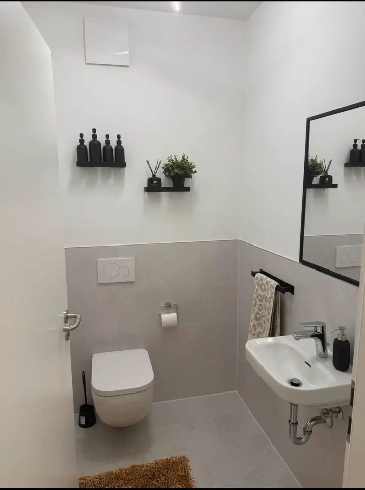 3 Zimmer Wohnung mit 94 m² in Hildesheim – Bild 6
