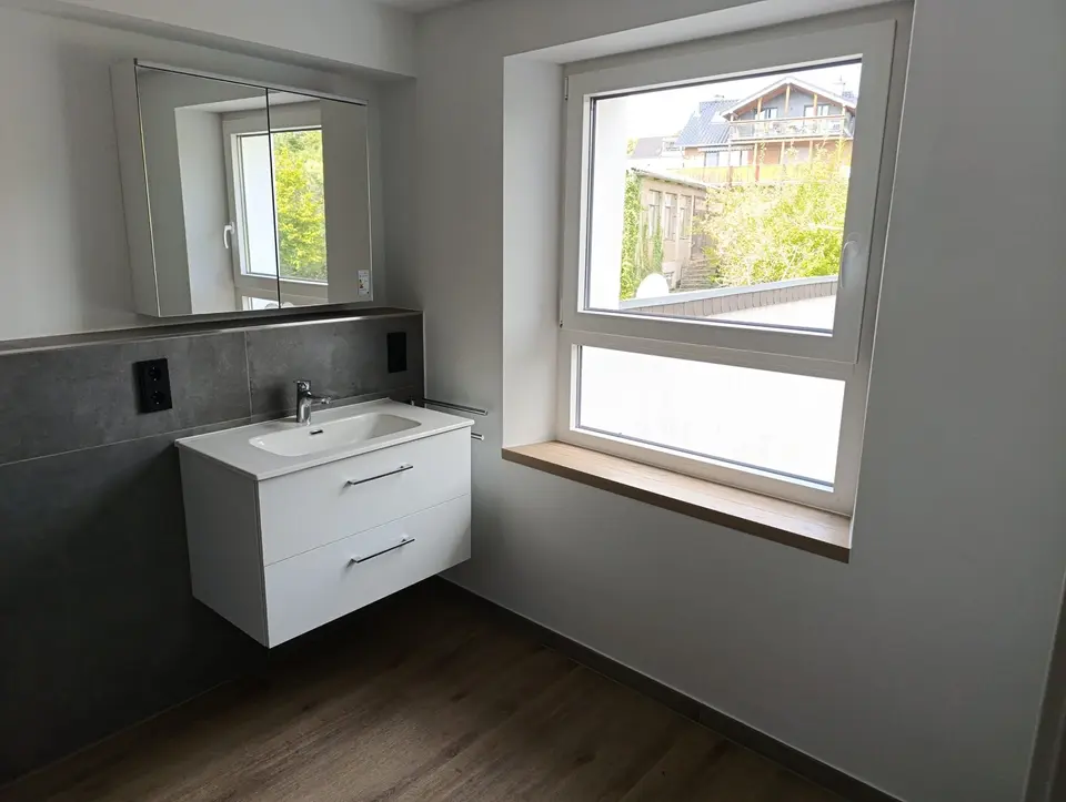3 Zimmer Wohnung mit 78 m² in Euskirchen – Bild 8