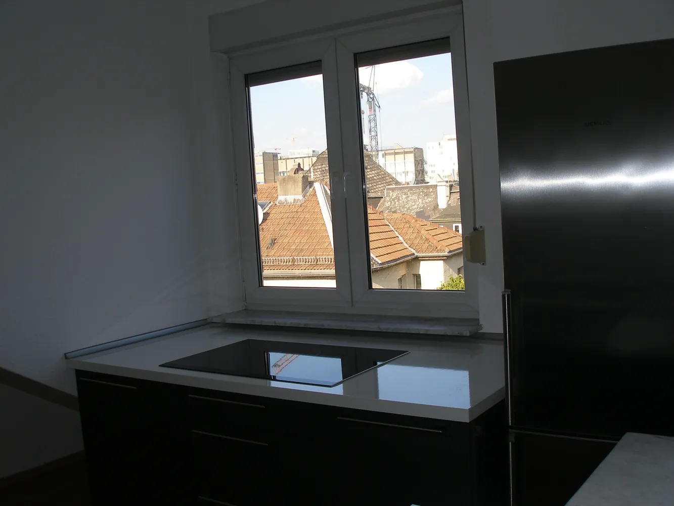 3 Zimmer Wohnung mit 148 m² in Frankfurt am Main – Bild 6