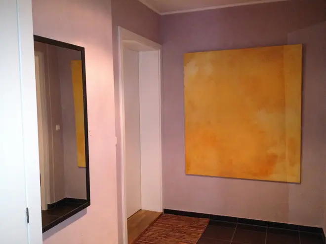 2 Zimmer Wohnung mit 71 m² in Lübeck – Bild 5