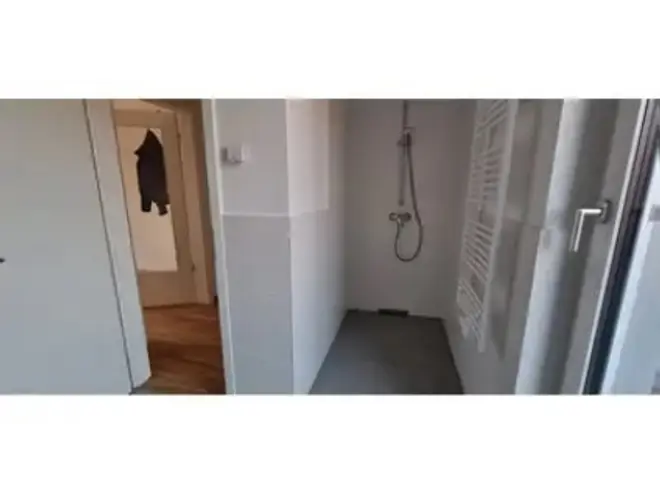 2 Zimmer Wohnung mit 65 m² in Berlin – Bild 5