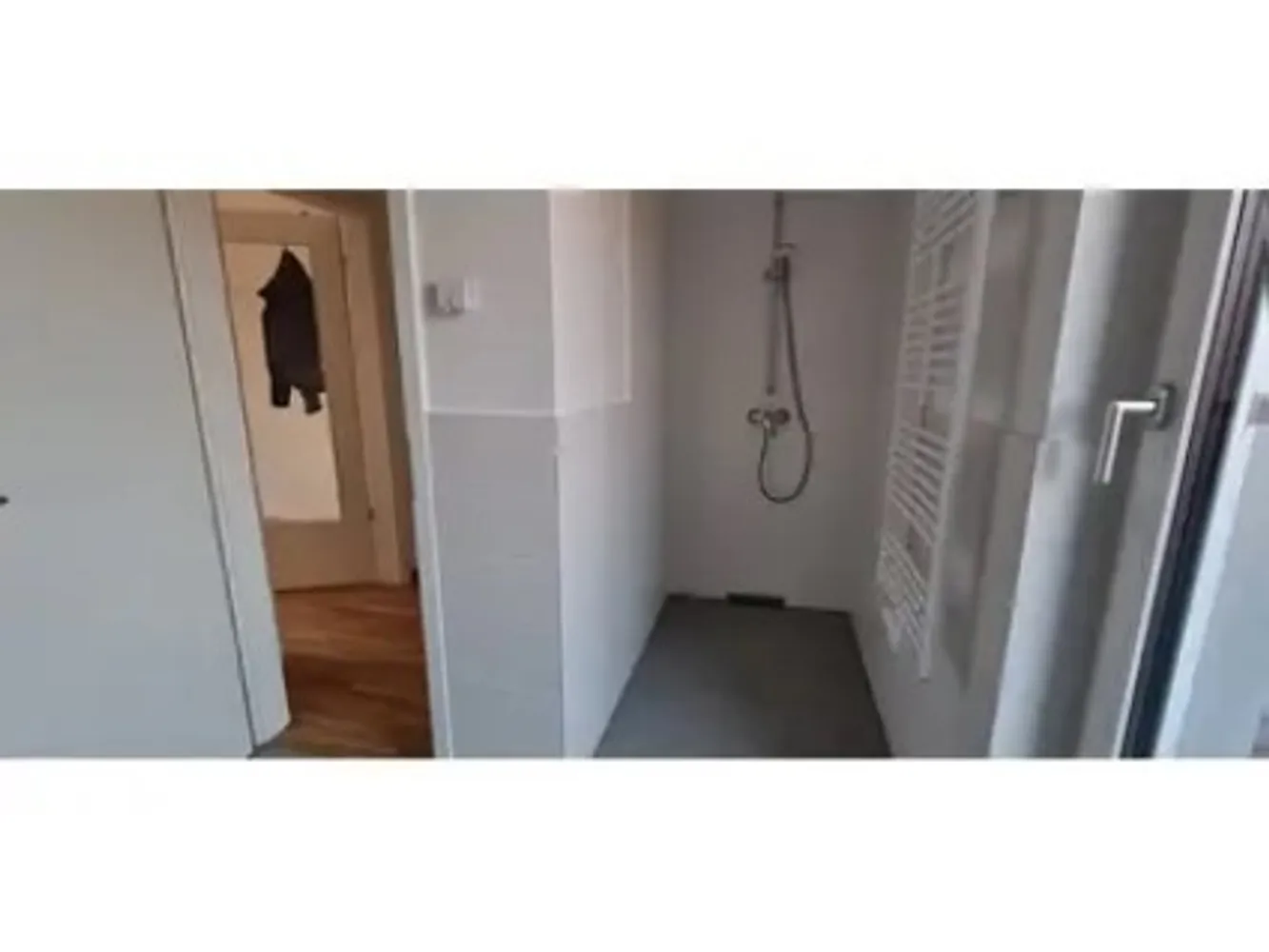 2 Zimmer Wohnung mit 65 m² in Berlin – Bild 5