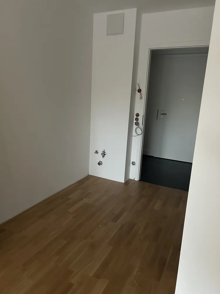 2 Zimmer Wohnung mit 49 m² in München – Bild 7