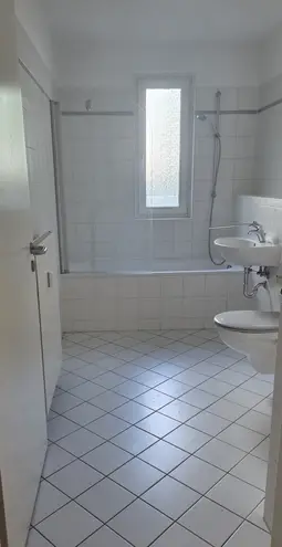 2 Zimmer Wohnung mit 62 m² in Berlin – Bild 5