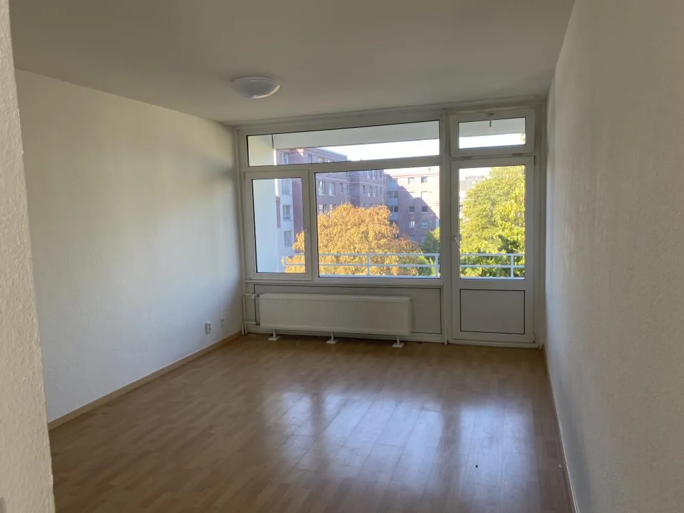 3 room apartment with 75 m² in Monheim am Rhein – Photo 5