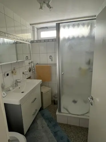 3 Zimmer Wohnung mit 90 m² in Mainz – Bild 7