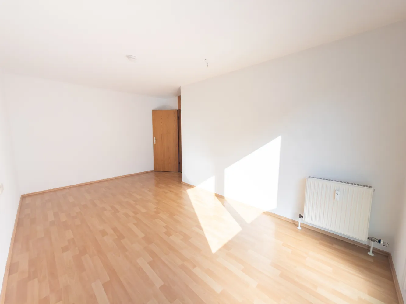 3 Zimmer Wohnung mit 72 m² in Bietigheim-Bissingen – Bild 10