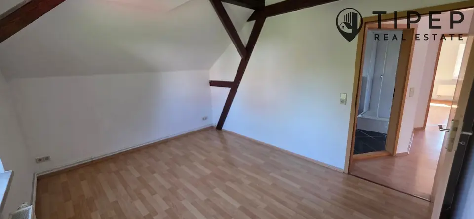 3 Zimmer Wohnung mit 79 m² in Grimma – Bild 10
