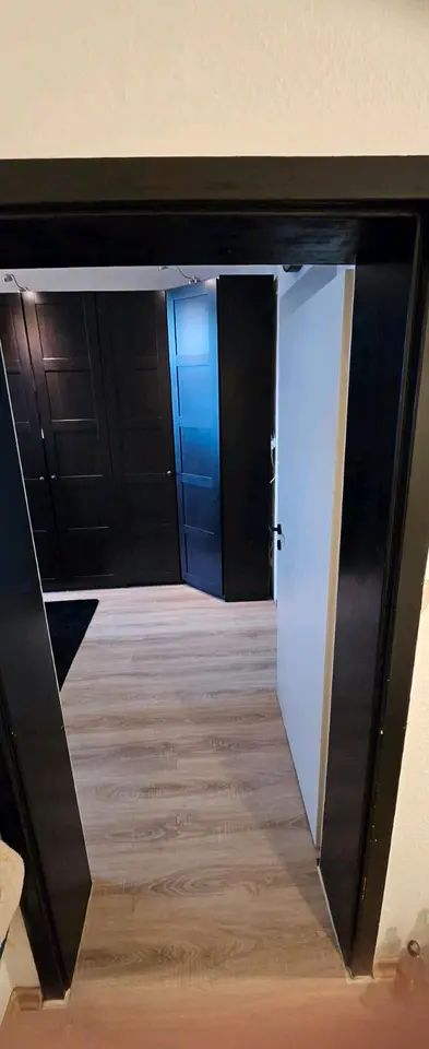 7 Zimmer Wohnung mit 150 m² in Viersen – Bild 5