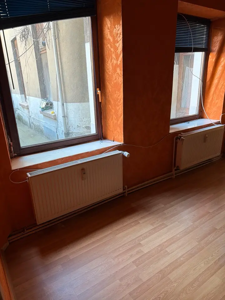3 Zimmer Wohnung mit 50 m² in Krefeld – Bild 8