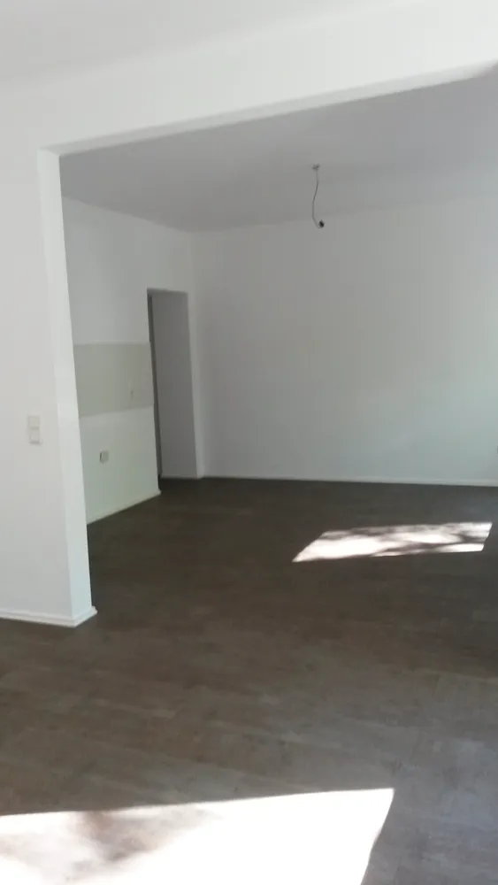 3 Zimmer Wohnung mit 68 m² in Krefeld – Bild 8