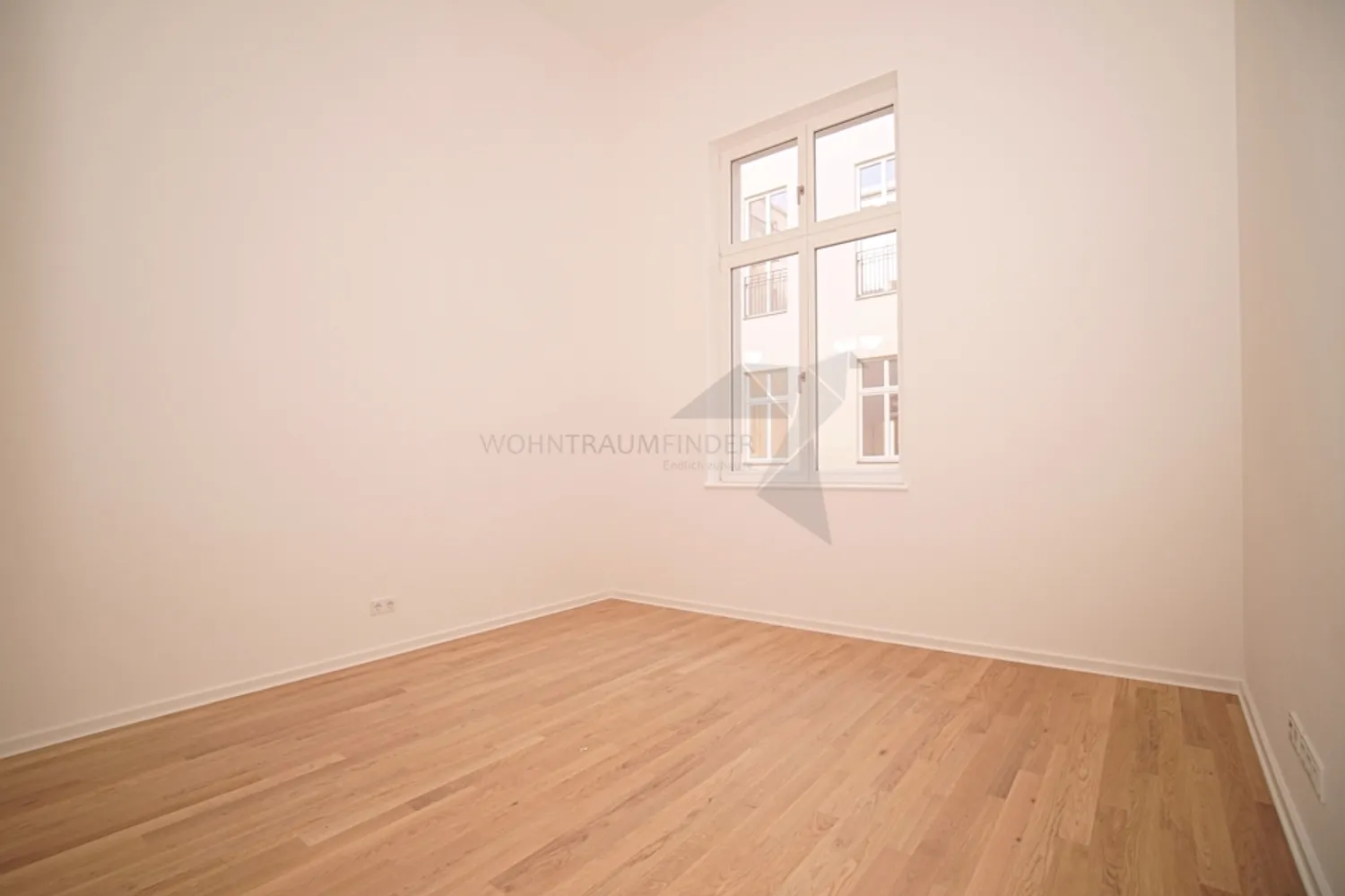 3 Zimmer Wohnung mit 87 m² in Chemnitz – Bild 10