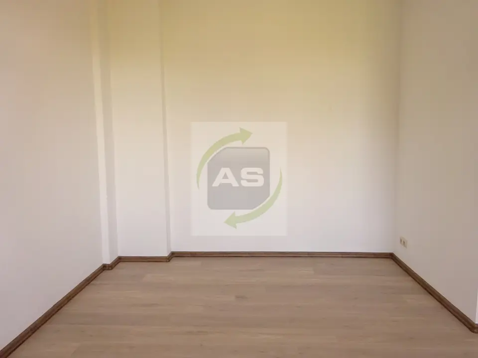4 Zimmer Wohnung mit 87 m² in Zwickau – Bild 9