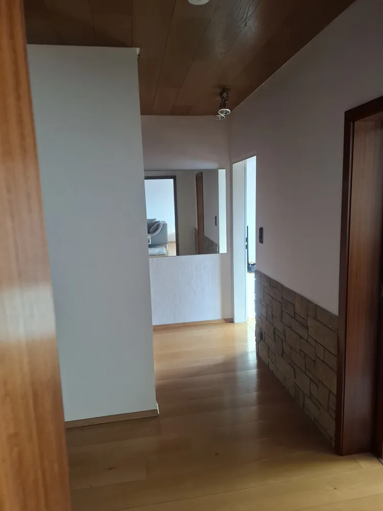 2 room apartment with 68 m² in Bensheim – Photo 12