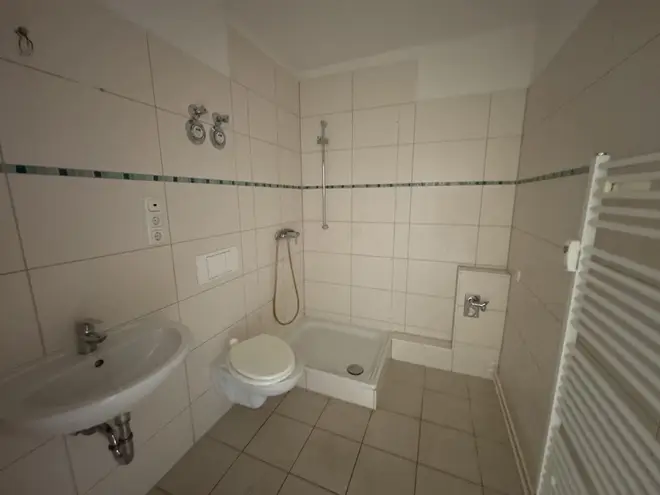 1 Zimmer Wohnung mit 43 m² in Berlin – Bild 5