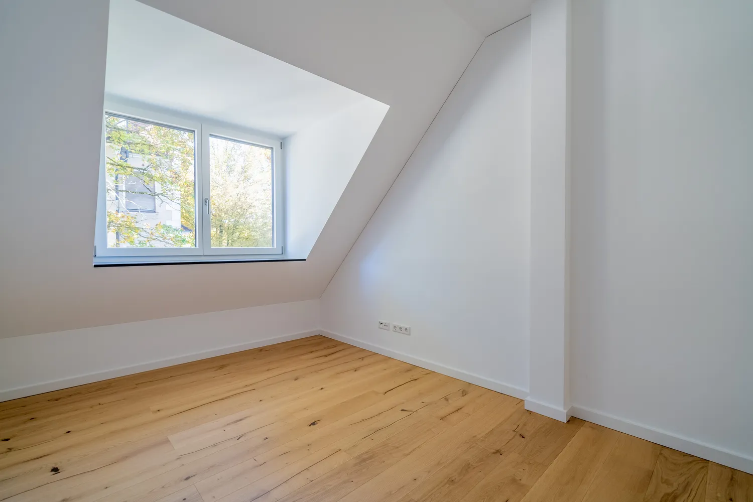 5 room apartment with 144 m² in Munich – Photo 6
