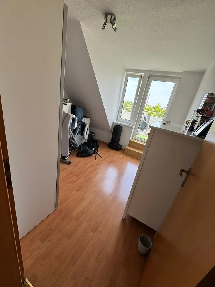 3 Zimmer Wohnung mit 64 m² in Krefeld – Bild 10