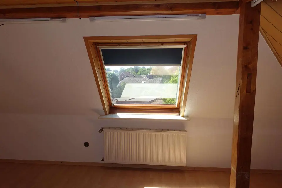 2 Zimmer Wohnung mit 45 m² in Vechta – Bild 5