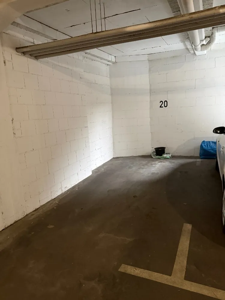 4 Zimmer Wohnung mit 93 m² in Mannheim – Bild 7