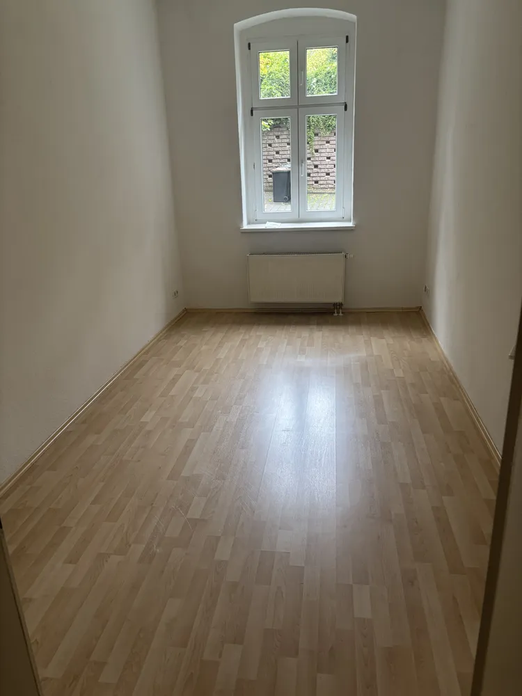 3 Zimmer Wohnung mit 75 m² in Frankfurt (Oder) – Bild 1