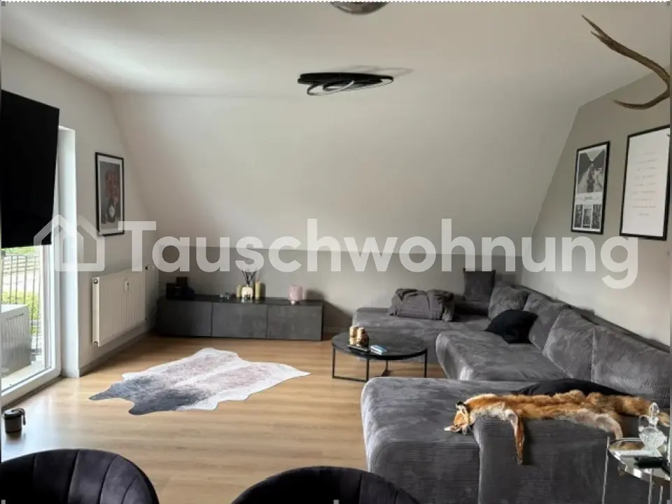 4 Zimmer Wohnung mit 80 m² in Fürstenfeldbruck – Bild 7