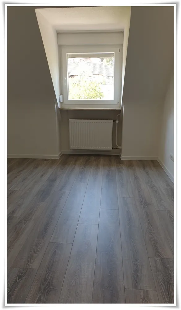 4 Zimmer Wohnung mit 75 m² in Mainz – Bild 8