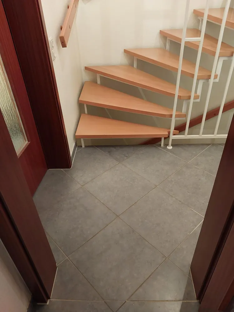 4 room house with 110 m² in Hanover – Photo 7