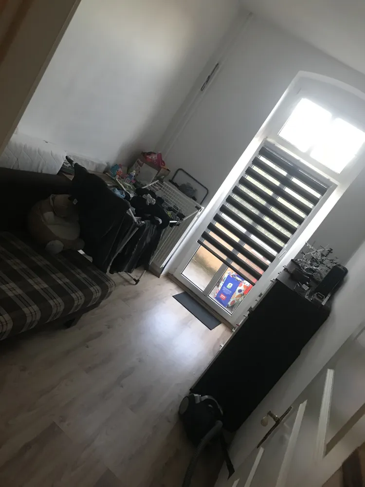 2 Zimmer Wohnung mit 54 m² in Fürstenwalde/Spree – Bild 2