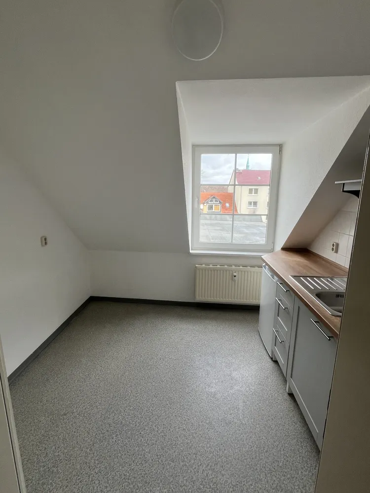 1 room apartment with 56 m² in Fürstenwalde/Spree – Photo 7