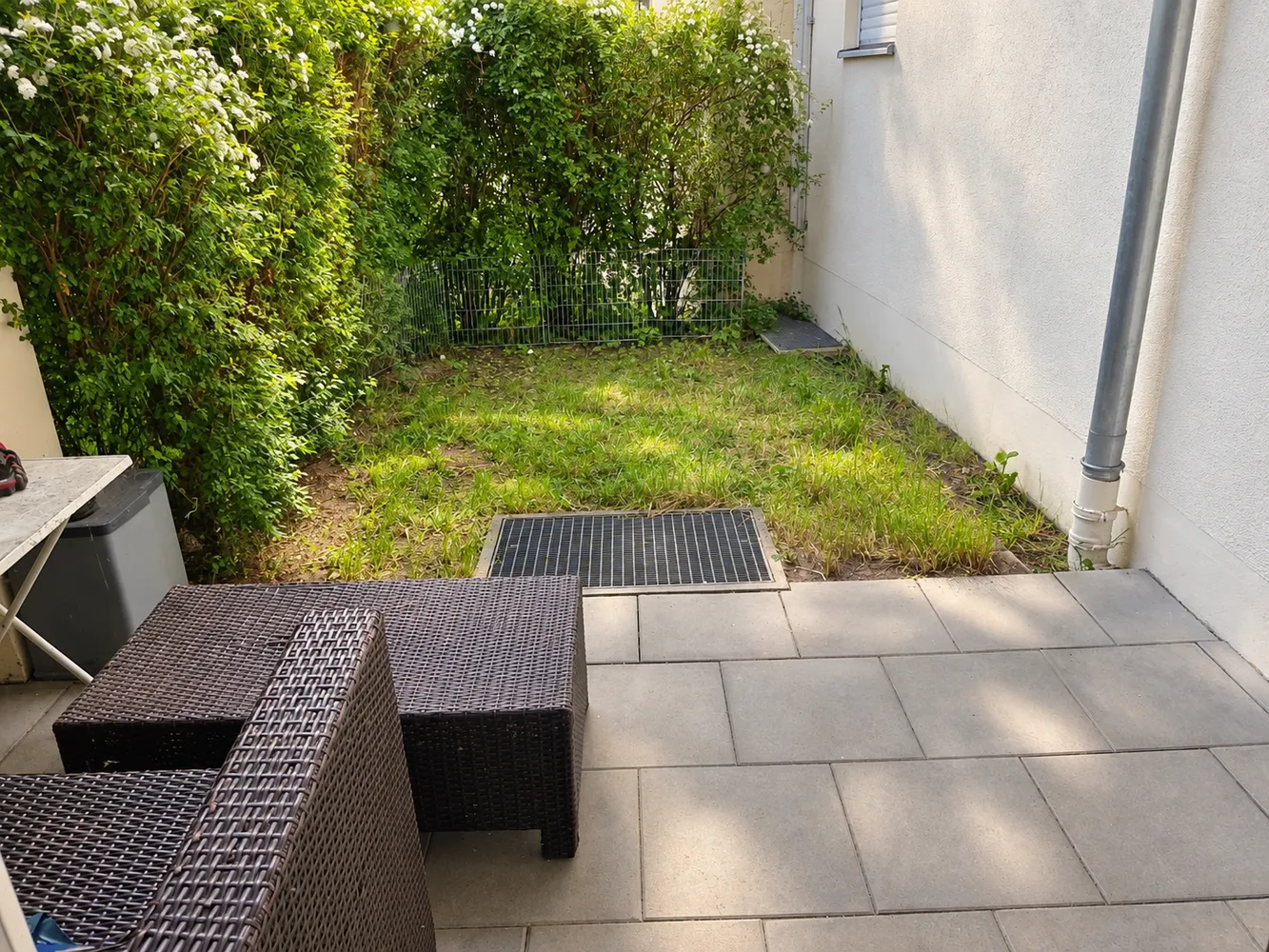 2 Zimmer Wohnung mit 51 m² in Augsburg – Bild 6