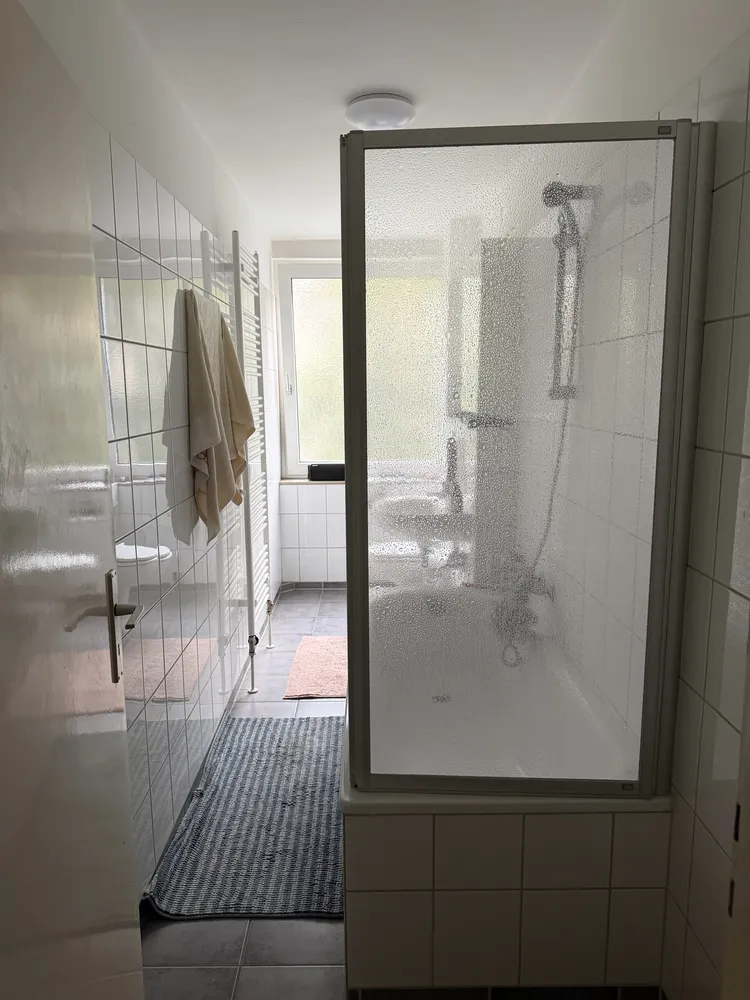 1 Zimmer Wohnung mit 43 m² in Kassel – Bild 4