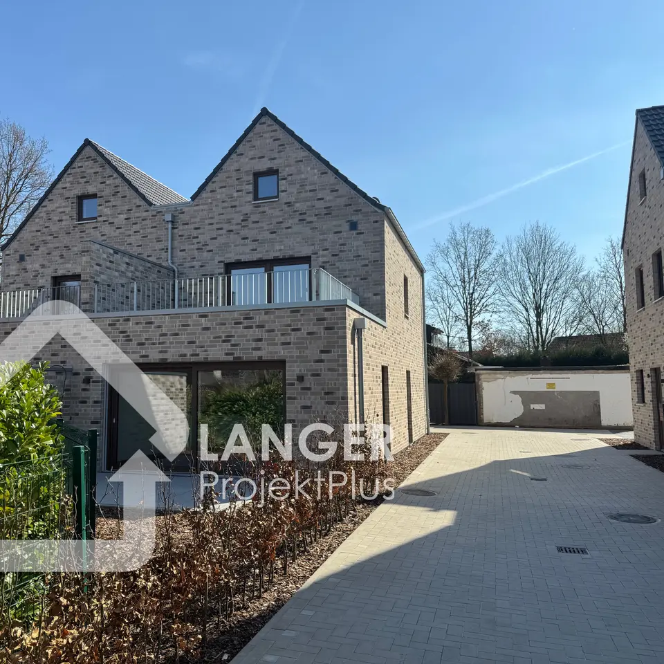 7 Zimmer Haus mit 175 m² in Meppen – Bild 4