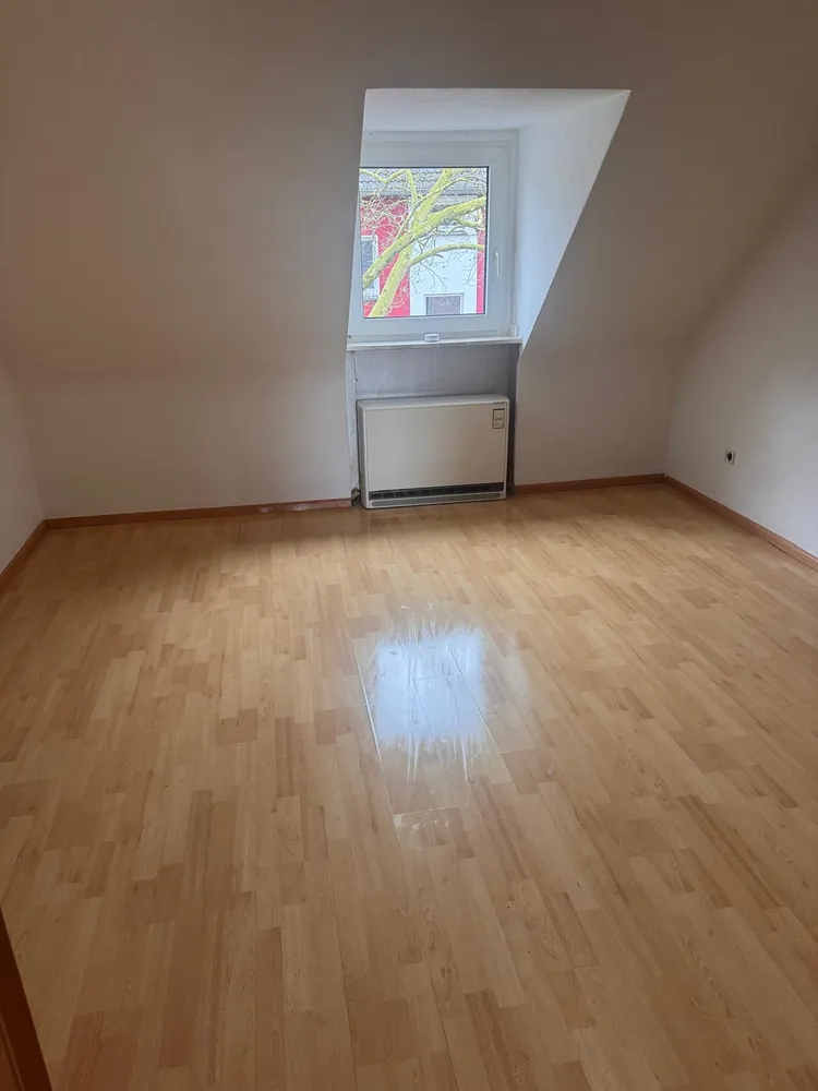 2 Zimmer Wohnung mit 45 m² in Essen – Bild 5
