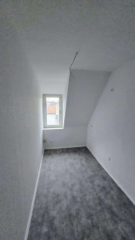 4 Zimmer Wohnung mit 102 m² in Wuppertal – Bild 6