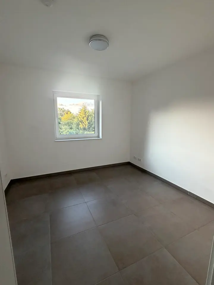 4 Zimmer Wohnung mit 110 m² in Verden (Aller) – Bild 9